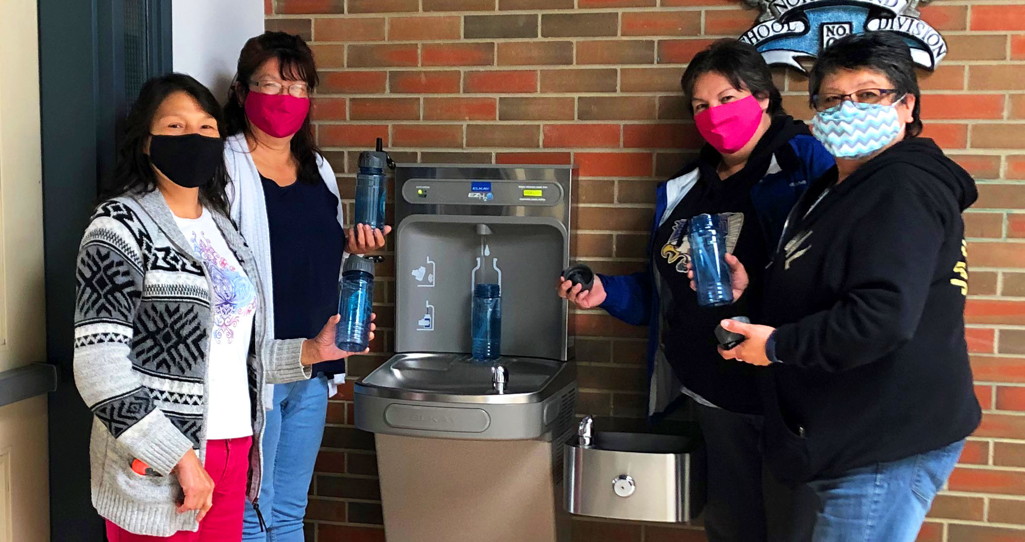 Stay Hydrated.jpg (354 KB)